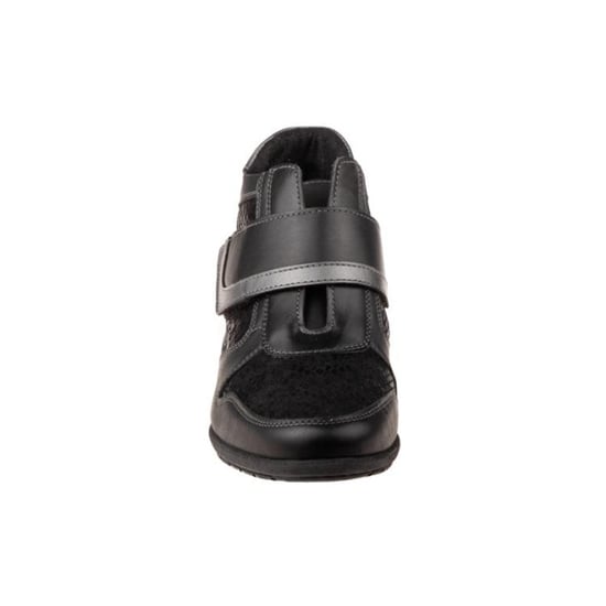 Q-Fit 4230h.01 - Image 6