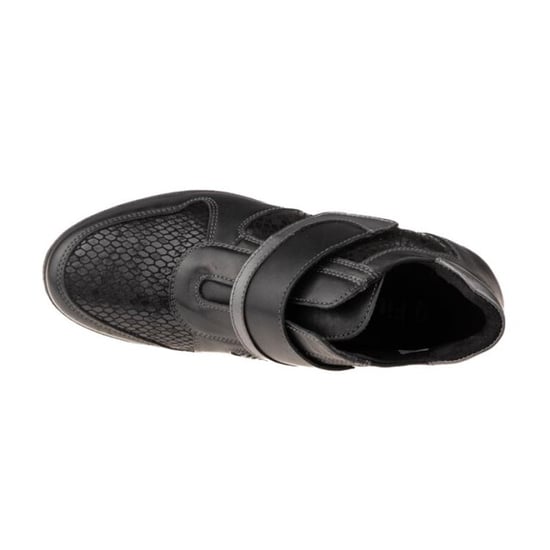 Q-Fit 4230h.01 - Image 2