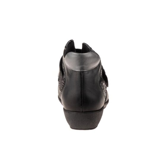 Q-Fit 4230h.01 - Image 4