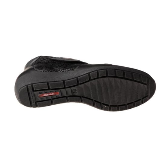 Q-Fit 4230h.01 - Image 5