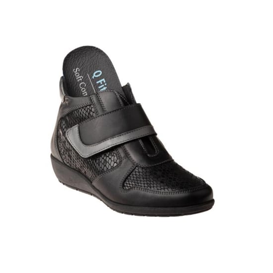 Q-Fit 4230h.01 - Image 6