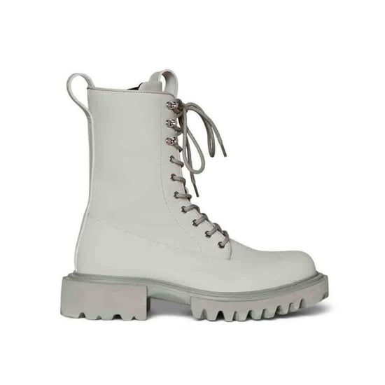 Rains 22600 show combat boot cement - Image 3