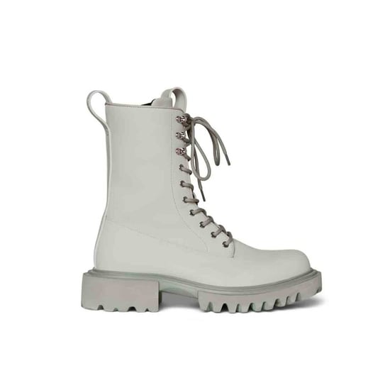 Rains 22600 show combat boot cement - Image 5