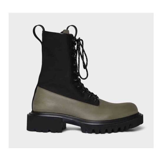 Rains 22610 show combat neopren evergreen - Image 1