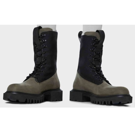 Rains 22610 show combat neopren evergreen - Image 2