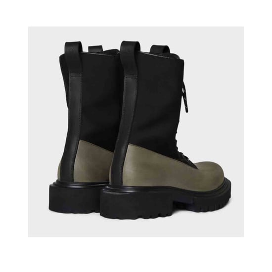 Rains 22610 show combat neopren evergreen - Image 5