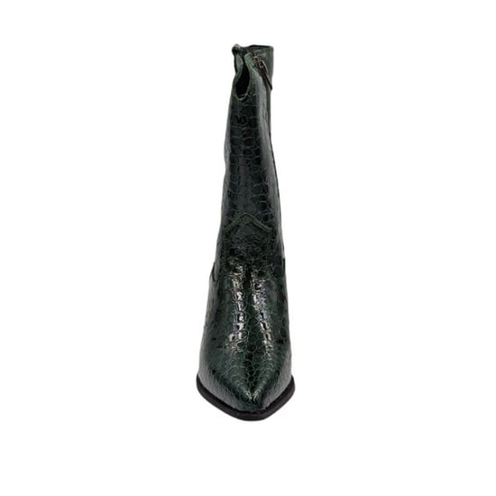 Red Rag 77394 - Image 4