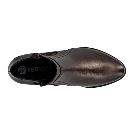 Remonte Laarzen - Image 3