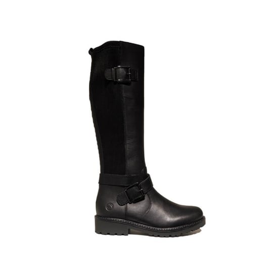 Remonte R6593 - Image 1