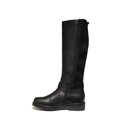 Remonte R6593 - Image 2