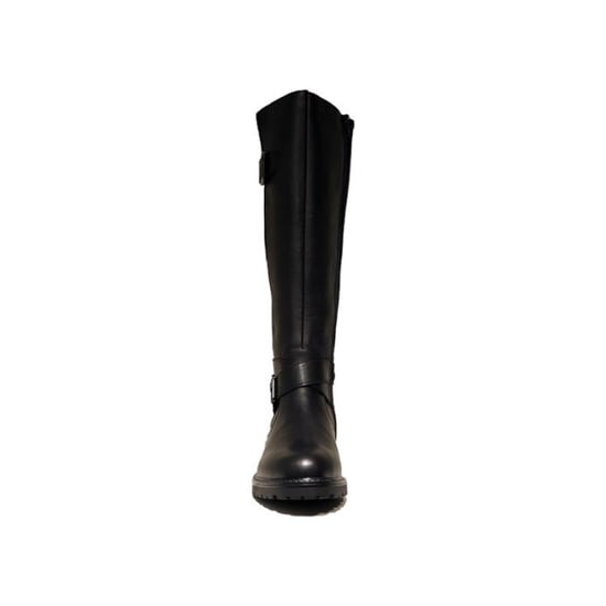 Remonte R6593 - Image 3