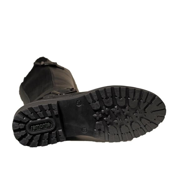 Remonte R6593 - Image 4