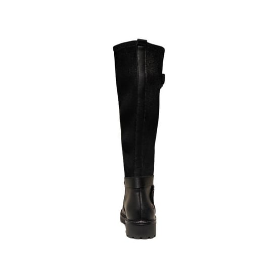 Remonte R6593 - Image 5