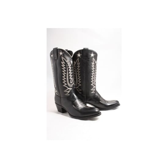 Sendra 14146 laarzen - Image 1
