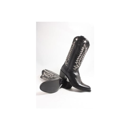 Sendra 14146 laarzen - Image 2