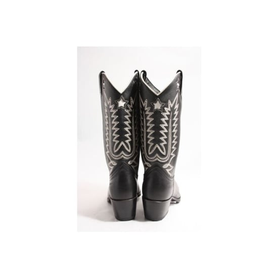 Sendra 14146 laarzen - Image 3
