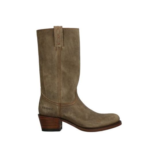 Sendra 14394 - Image 1