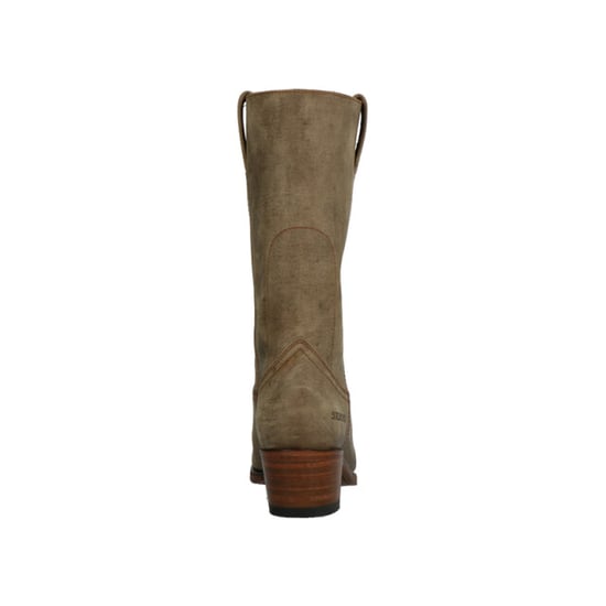 Sendra 14394 - Image 3