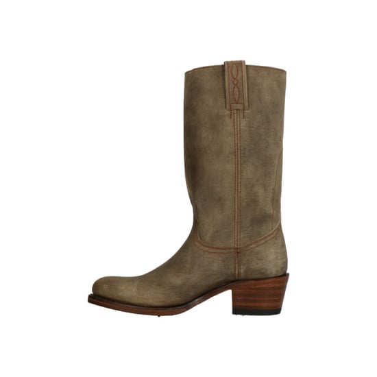 Sendra 14394 - Image 4
