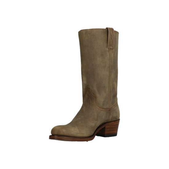Sendra 14394 - Image 5