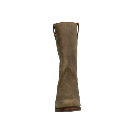 Sendra 14394 - Image 6
