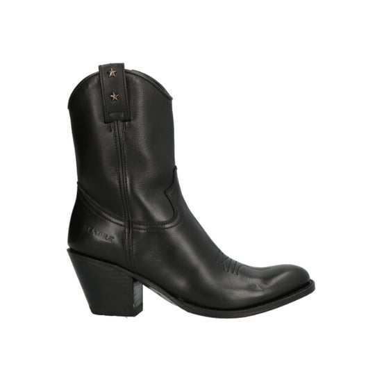 Sendra 15937 - Image 1