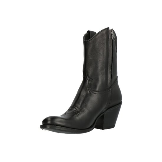 Sendra 15937 - Image 2