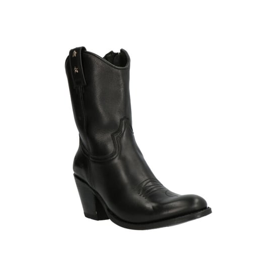 Sendra 15937 - Image 3