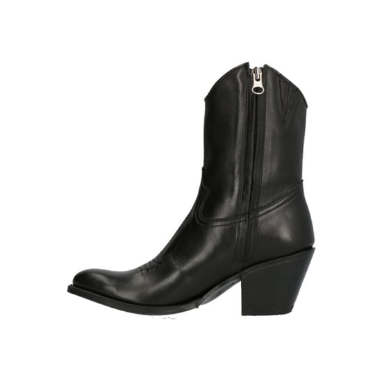 Sendra 15937 - Image 5