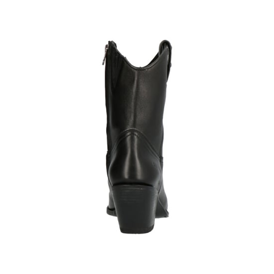 Sendra 15937 - Image 6