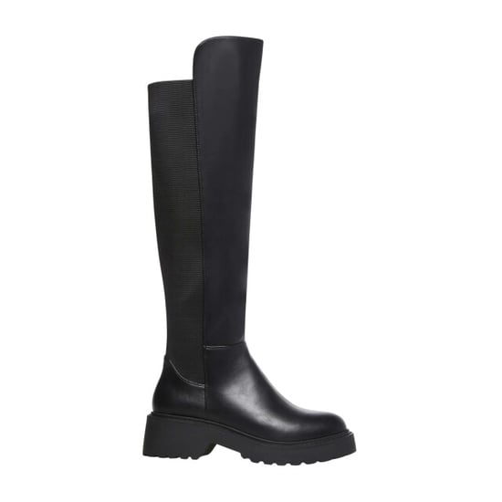 Steve Madden Callback laars - Image 2
