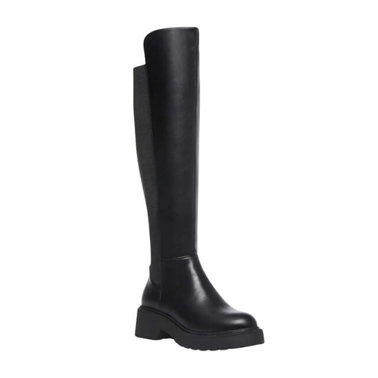 Steve Madden Callback laars - Image 3