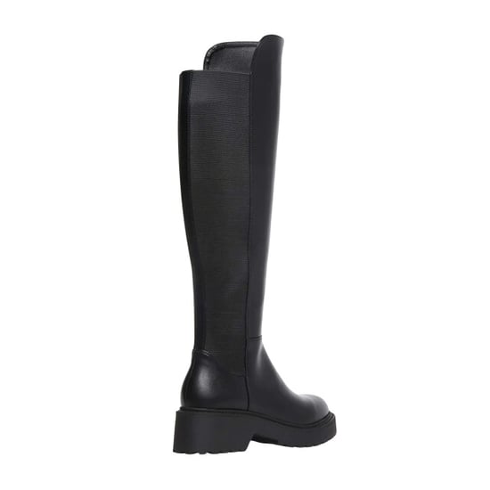 Steve Madden Callback laars - Image 5