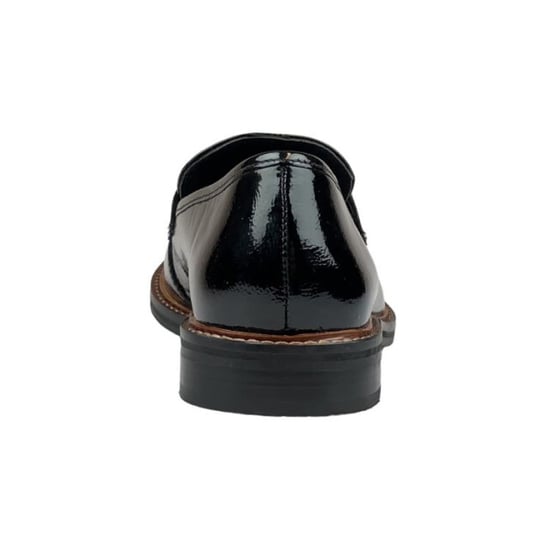 Ara 12-11203 - Image 6