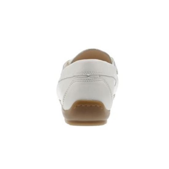 Ara 12-19201 - Image 3