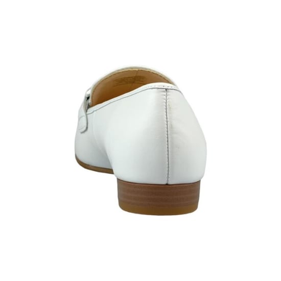 Ara 12-31200 - Image 4