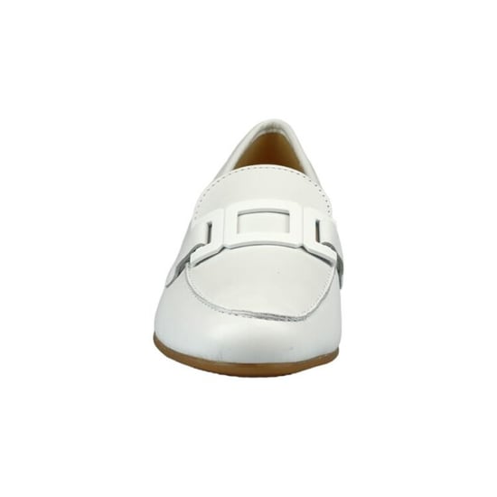 Ara 12-31200 - Image 5