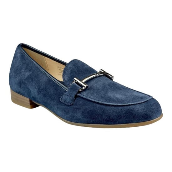 Ara 12-31272 kent blue 3032 - Image 2