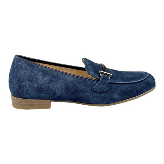 Ara 12-31272 kent blue 3032 - Image 3