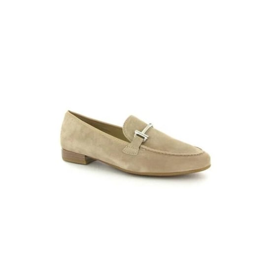 Ara 12-31272 kent sand 3033 - Image 3
