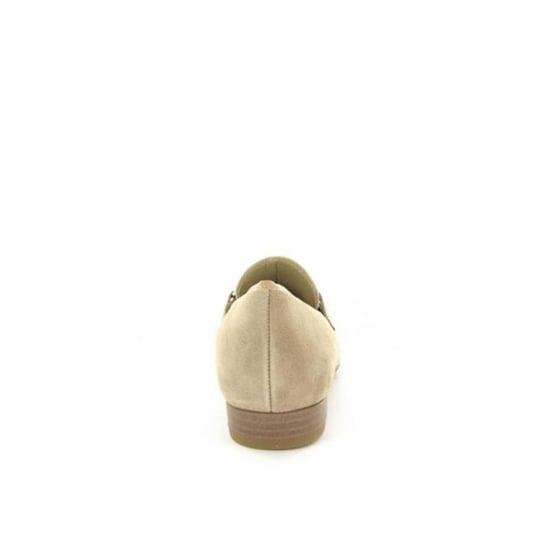 Ara 12-31272 kent sand 3033 - Image 4