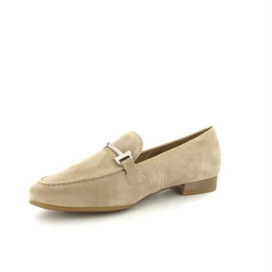 Ara 12-31272 kent sand 3033 - Image 5