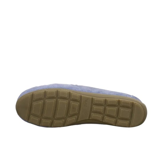Ara Alabama-sport - Image 3