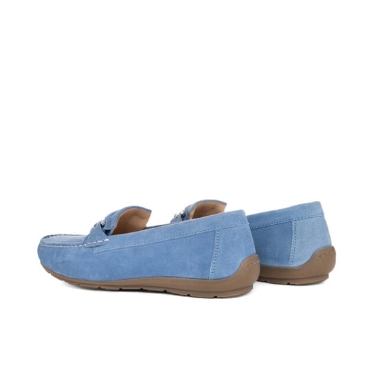 Ara Alabama-sport - Image 4