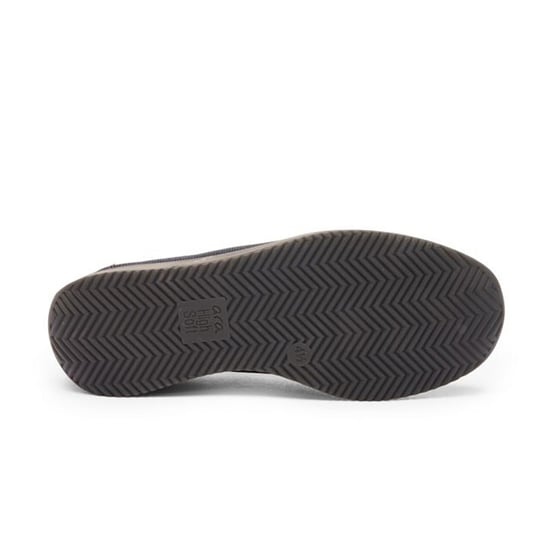 Ara Lissabon 4.0 - Image 2