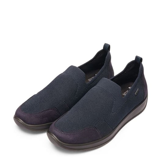 Ara Lissabon 4.0 - Image 3