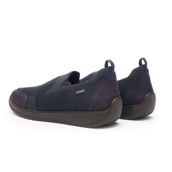 Ara Lissabon 4.0 - Image 4