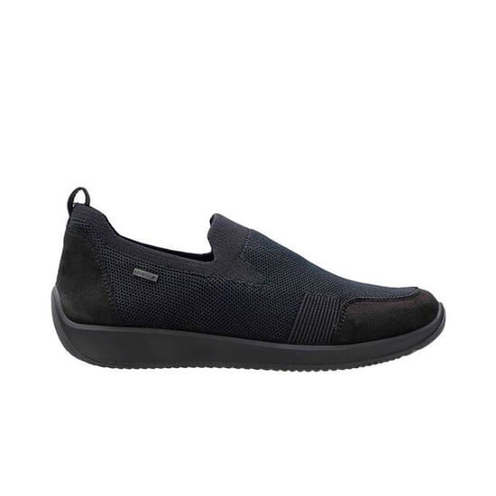 Ara Lissabon 4.0 - Image 1