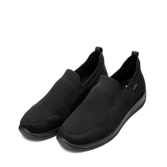 Ara Lissabon 4.0 - Image 2