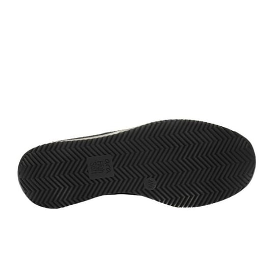 Ara Lissabon 4.0 - Image 3